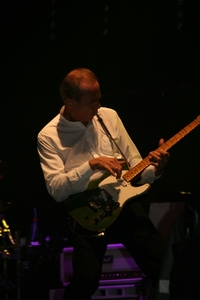 Suikerrock 09 076