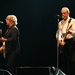 Suikerrock 09 074