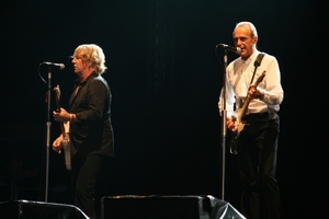 Suikerrock 09 074