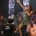 Nathalia