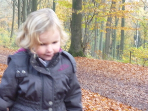 Kluisberg 2010 (10)