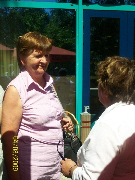 top-hat 4 Augustus 2009 027