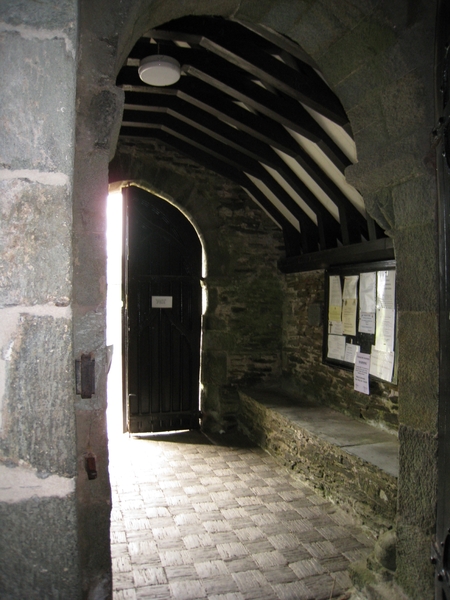 IMG_2013