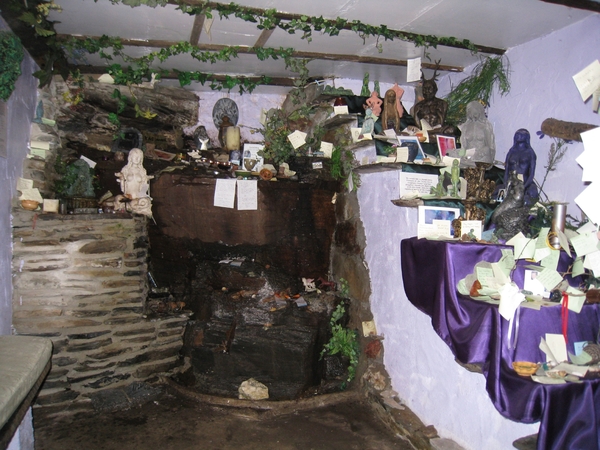 IMG_2054