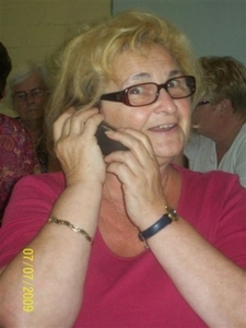 Afbeelding 013