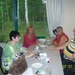 Afbeelding 015