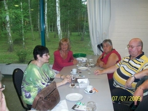 Afbeelding 015