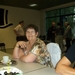 Afbeelding 016