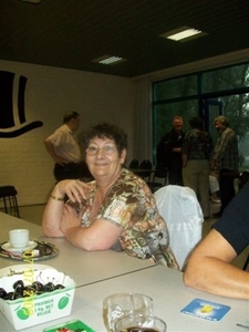 Afbeelding 016