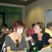 Afbeelding 019