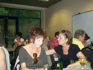 Afbeelding 019