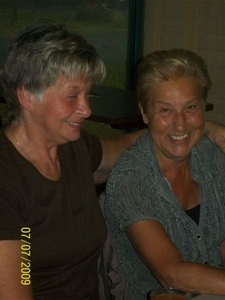 Afbeelding 021