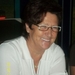 Afbeelding 022