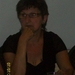 Afbeelding 023