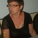 Afbeelding 025
