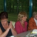 Afbeelding 028