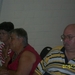 Afbeelding 029