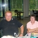 Afbeelding 030