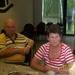 Afbeelding 032