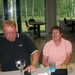 Afbeelding 033