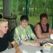 Afbeelding 034