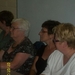 Afbeelding 038