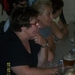 Afbeelding 040
