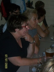 Afbeelding 040