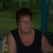 Afbeelding 042