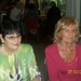 Afbeelding 043