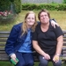 Afbeelding 047