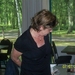 Afbeelding 048