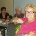 Afbeelding 054