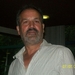 Afbeelding 056
