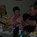 Afbeelding 057