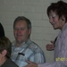 Afbeelding 058
