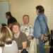 Afbeelding 059
