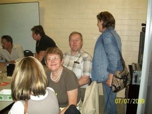 Afbeelding 059