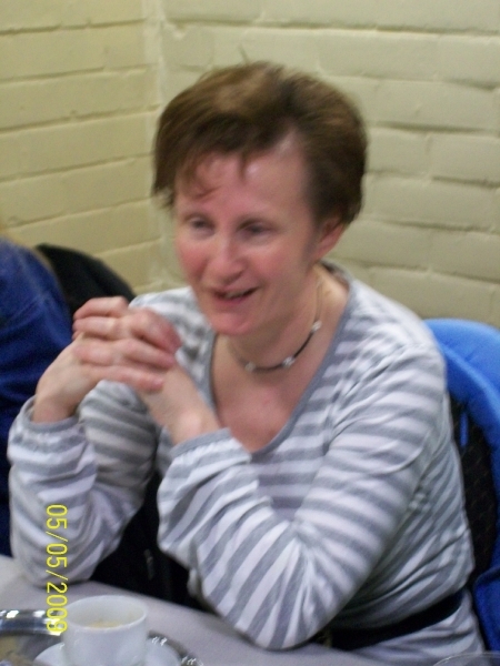 tophat 5 Mei  2009 014