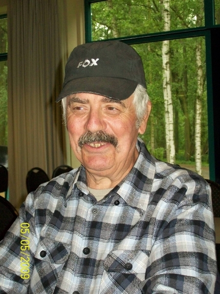 tophat 5 Mei  2009 035