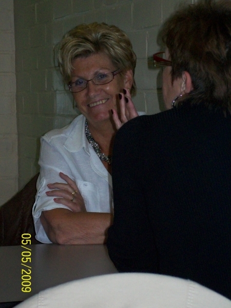 tophat 5 Mei  2009 038