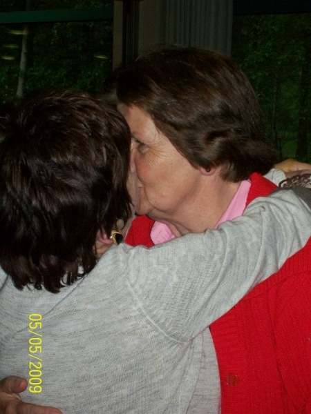 tophat 5 Mei  2009 067