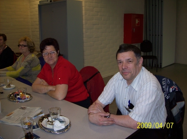 tophat 7 April 2009 008