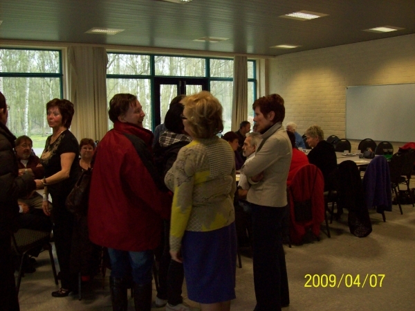 tophat 7 April 2009 036