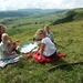 Achter de camping3
