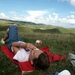Achter de camping4