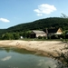 Camping Eldorado strandbad