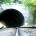 Grot Vadu Crisului treintunnel