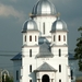 Kerk Ciucea