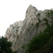 Turda kloof